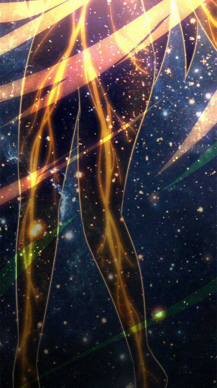 Vạn Đạo Long Hoàng Chapter 15 trang 31