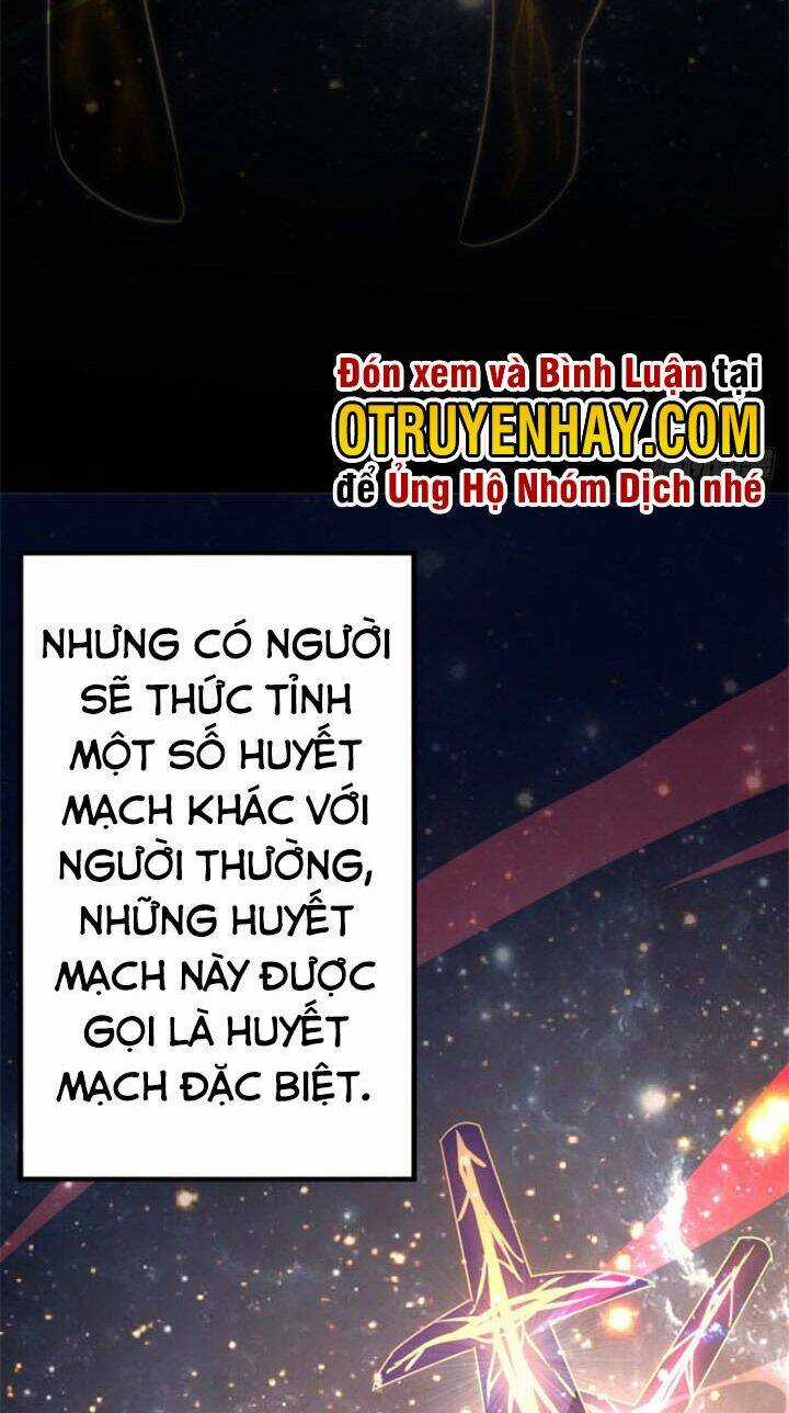 Vạn Đạo Long Hoàng Chapter 15 trang 32
