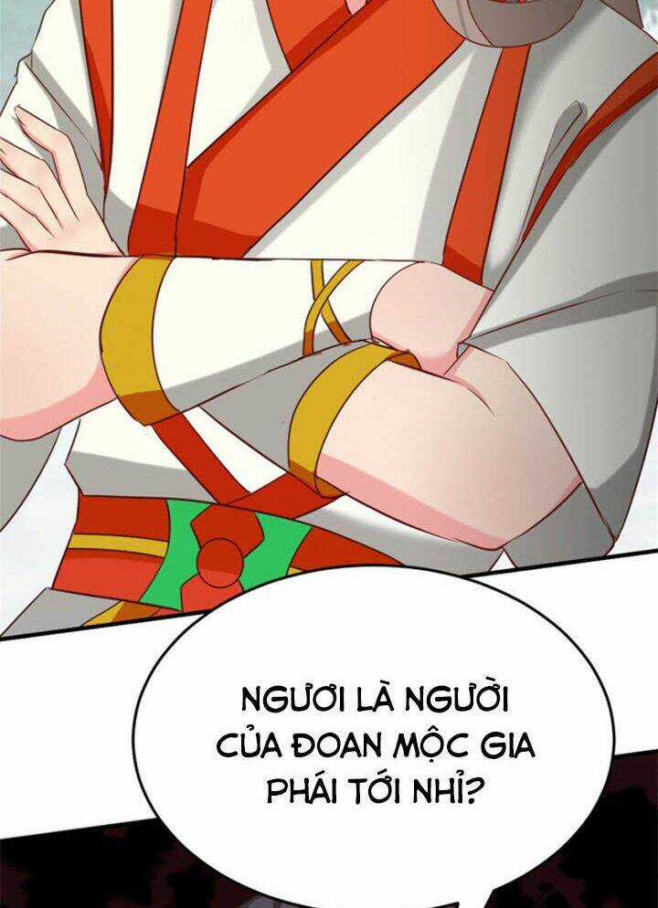 Vạn Đạo Long Hoàng Chapter 15 trang 47