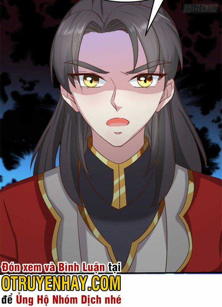 Vạn Đạo Long Hoàng Chapter 15 trang 48