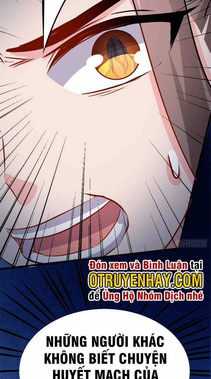 Vạn Đạo Long Hoàng Chapter 16 trang 16