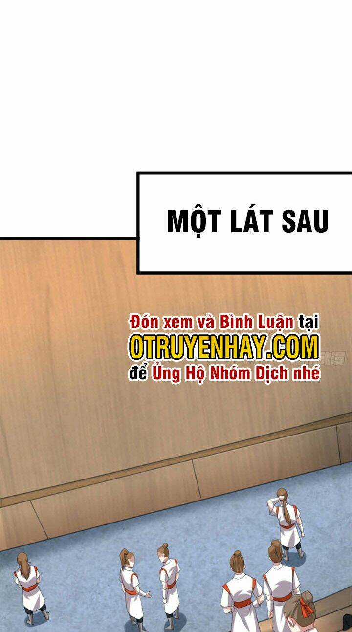 Vạn Đạo Long Hoàng Chapter 16 trang 19