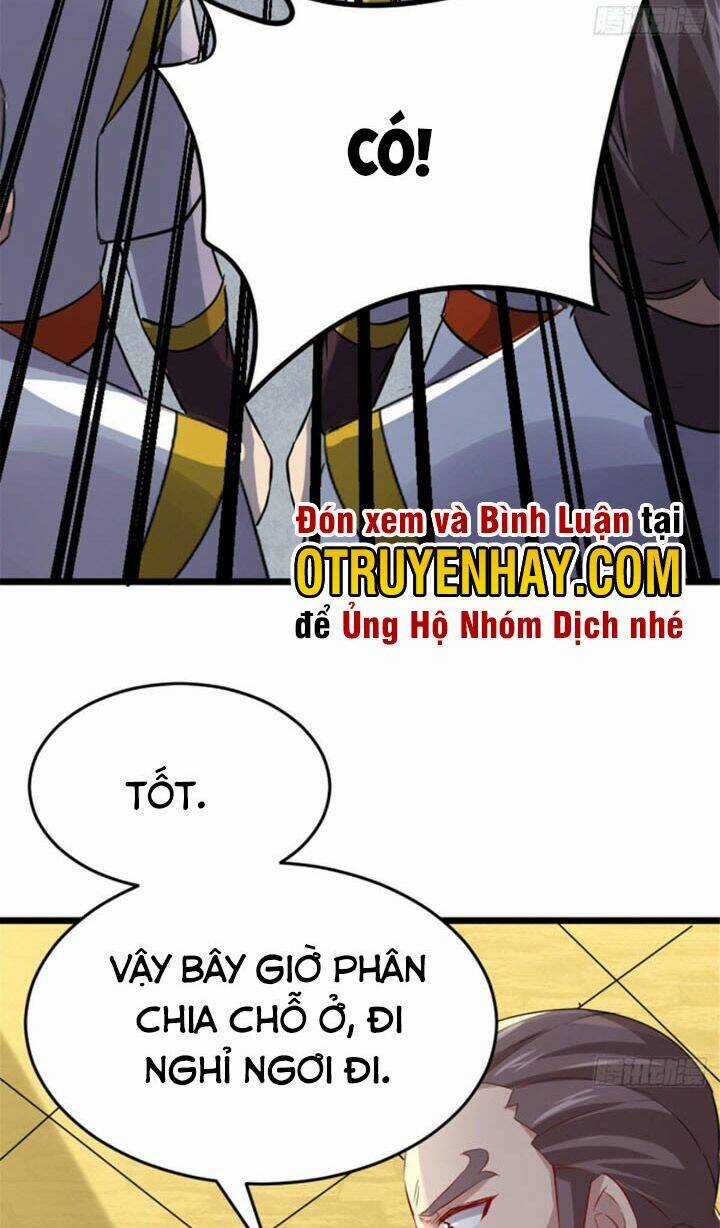 Vạn Đạo Long Hoàng Chapter 16 trang 29