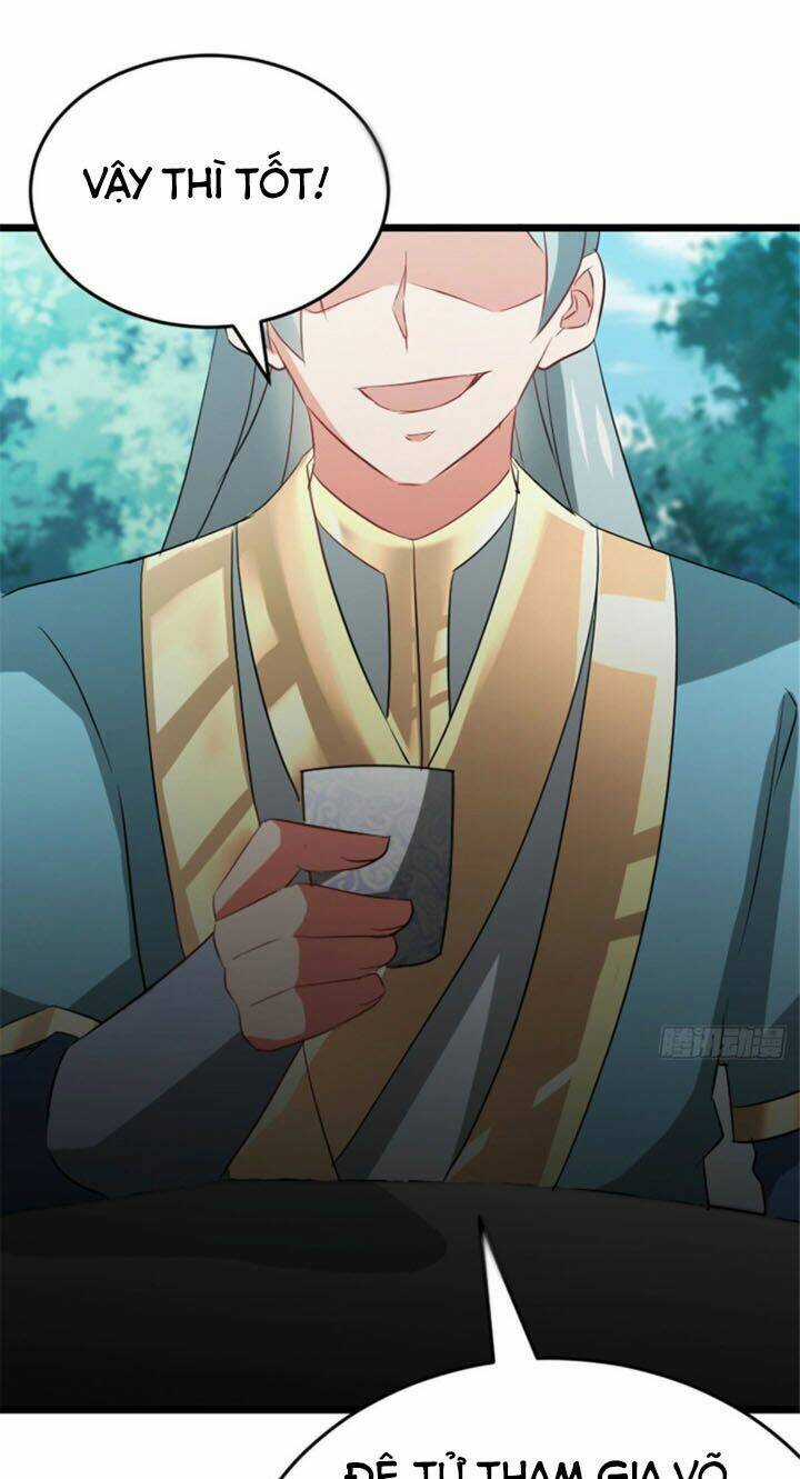 Vạn Đạo Long Hoàng Chapter 16 trang 42