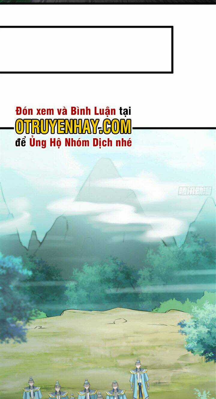 Vạn Đạo Long Hoàng Chapter 16 trang 46