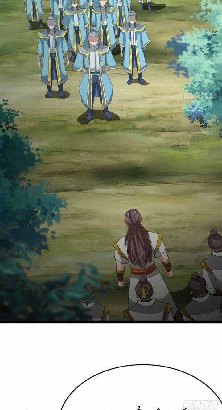 Vạn Đạo Long Hoàng Chapter 16 trang 47