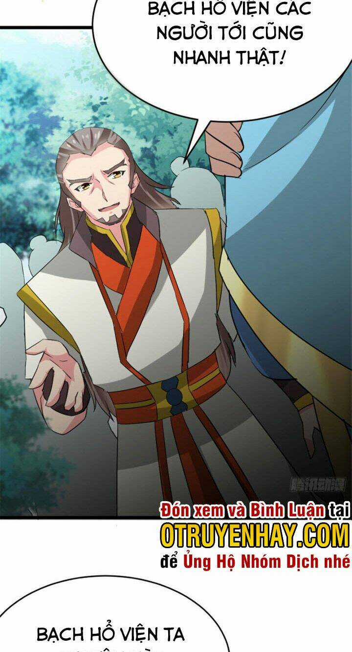 Vạn Đạo Long Hoàng Chapter 16 trang 48