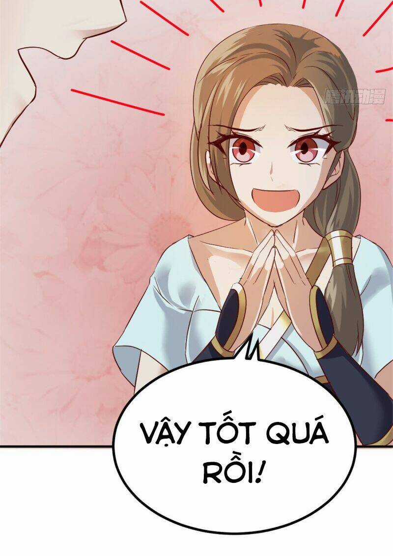 Vạn Đạo Long Hoàng Chapter 17 trang 29