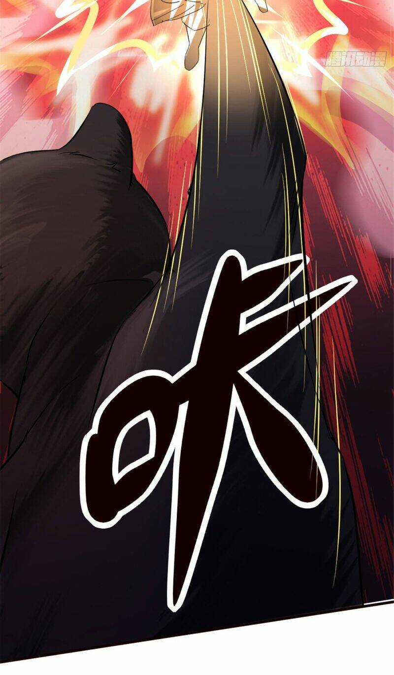 Vạn Đạo Long Hoàng Chapter 17 trang 39