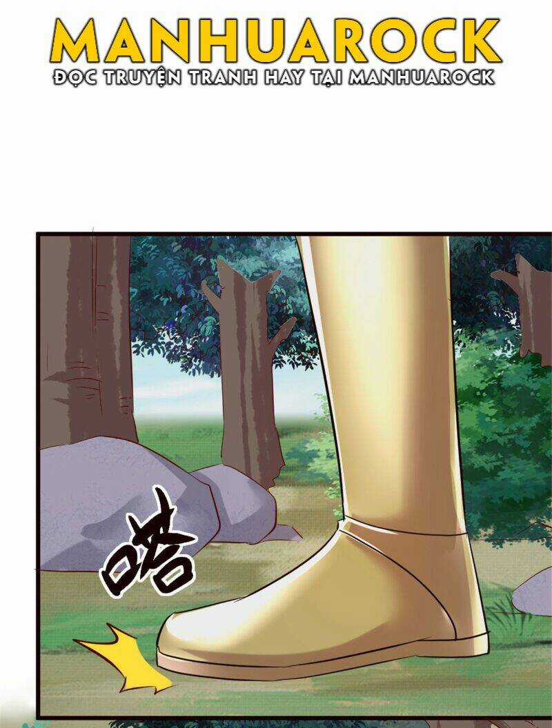 Vạn Đạo Long Hoàng Chapter 17 trang 44