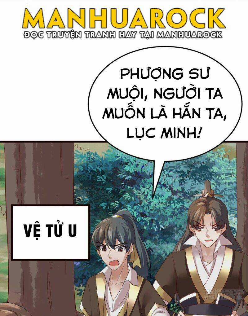 Vạn Đạo Long Hoàng Chapter 17 trang 49