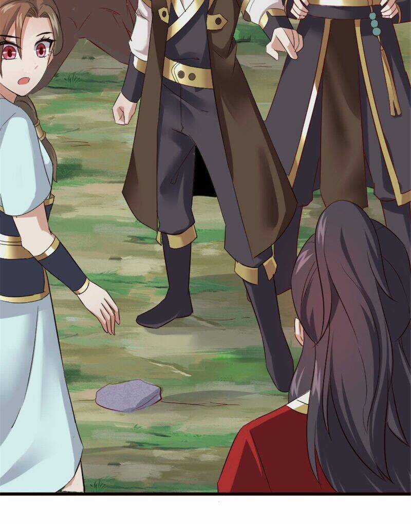 Vạn Đạo Long Hoàng Chapter 17 trang 50