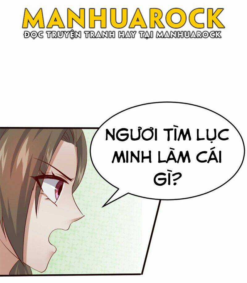 Vạn Đạo Long Hoàng Chapter 17 trang 51