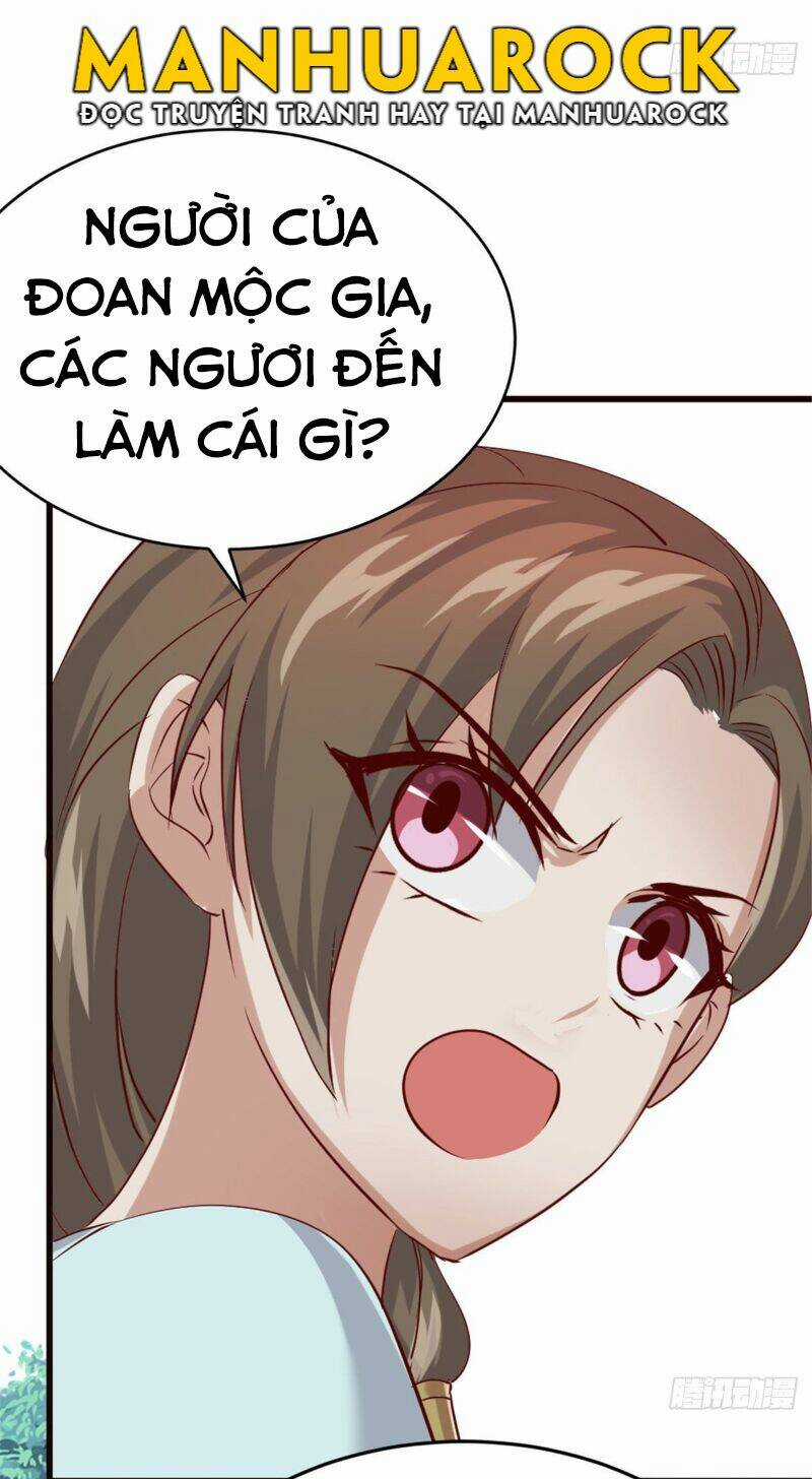 Vạn Đạo Long Hoàng Chapter 17 trang 55