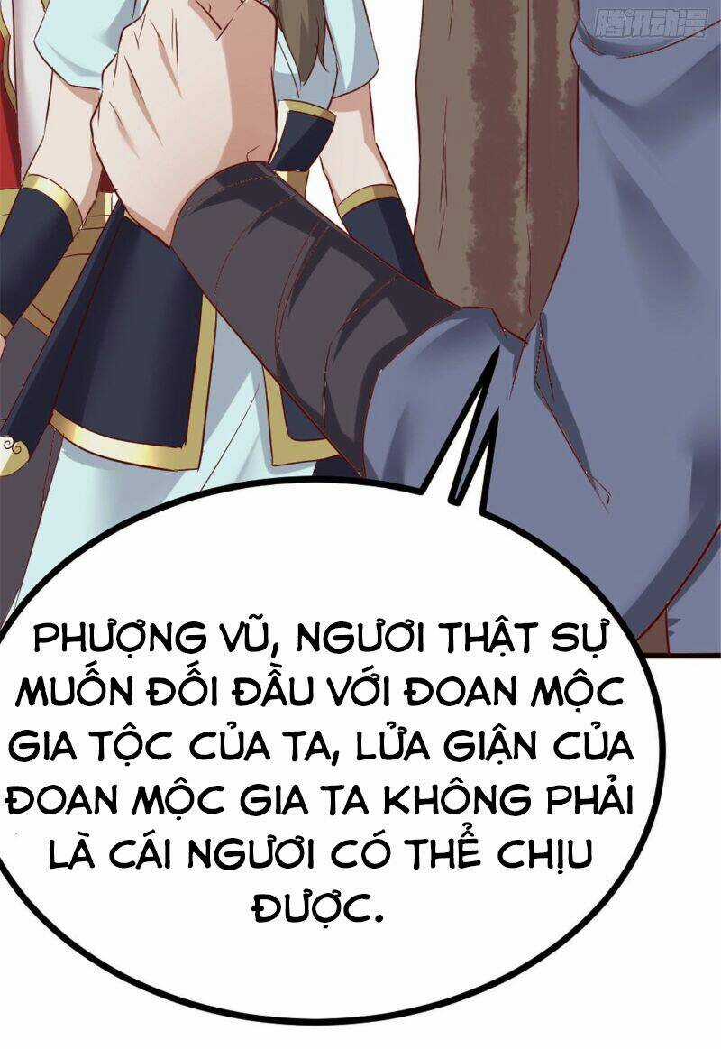 Vạn Đạo Long Hoàng Chapter 17 trang 62