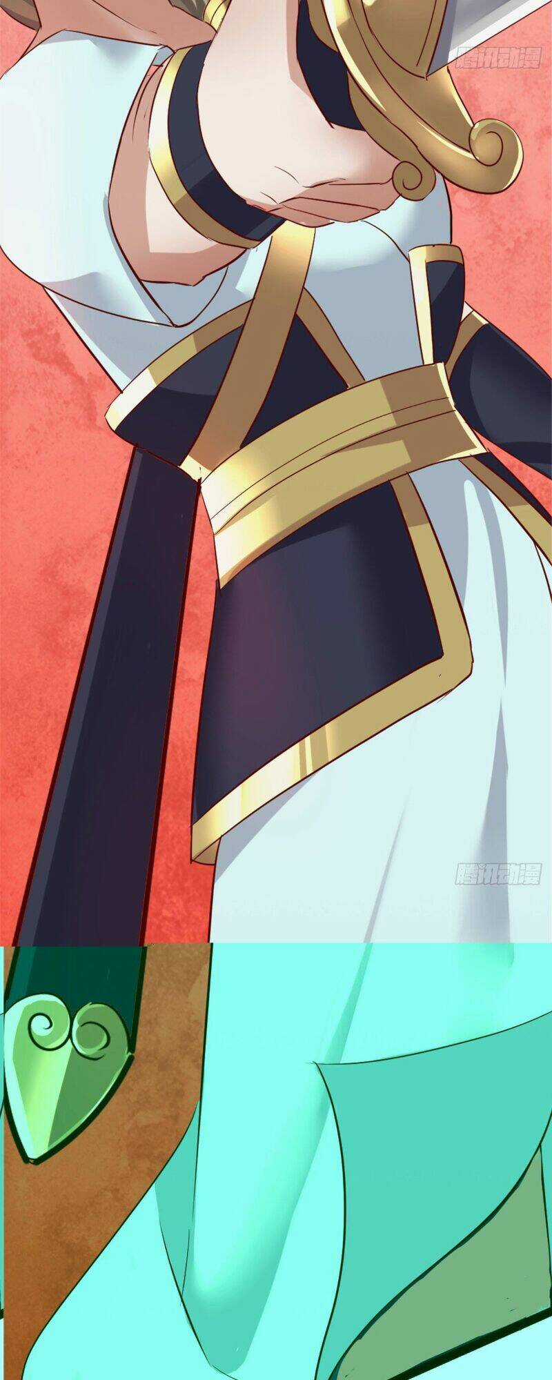 Vạn Đạo Long Hoàng Chapter 17 trang 65