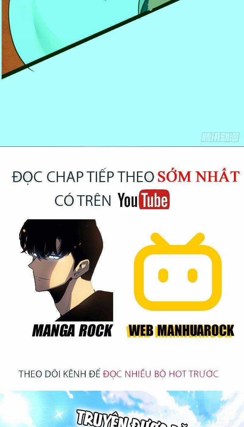 Vạn Đạo Long Hoàng Chapter 17 trang 66