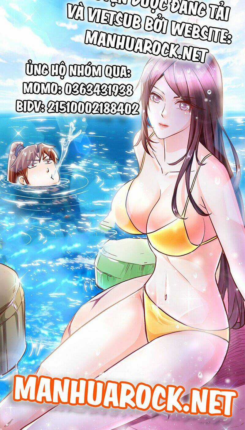 Vạn Đạo Long Hoàng Chapter 17 trang 67