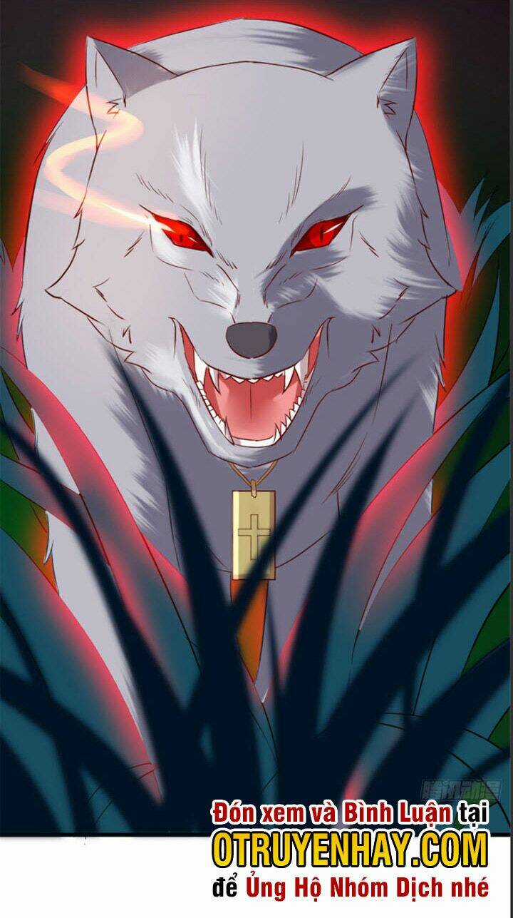 Vạn Đạo Long Hoàng Chapter 18 trang 12