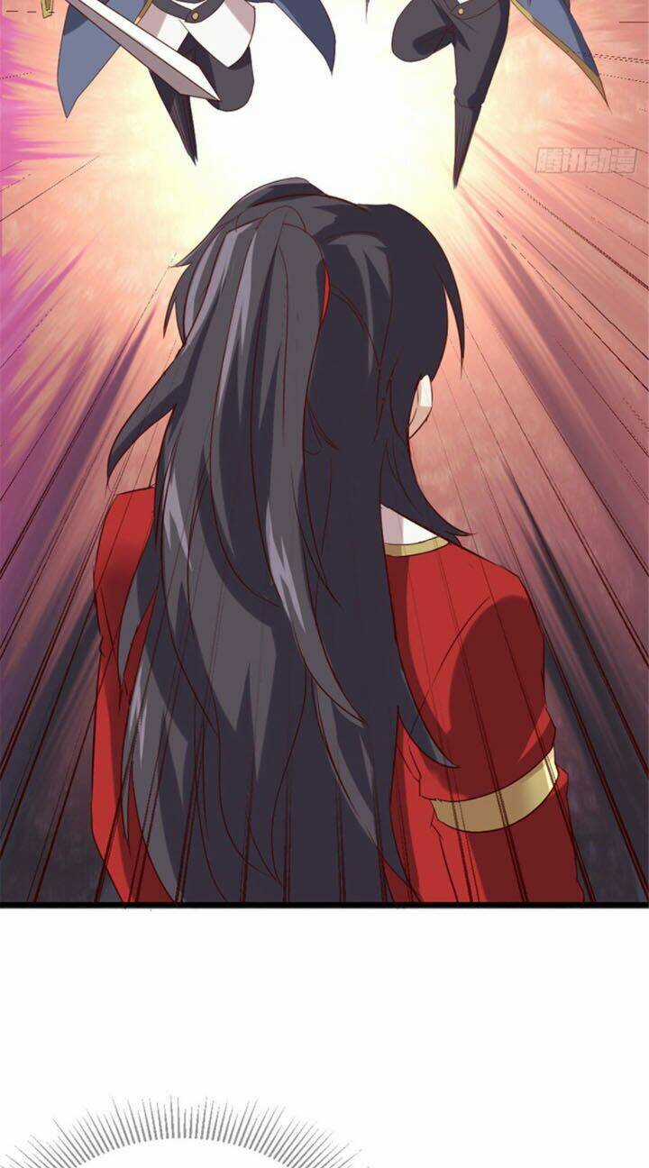 Vạn Đạo Long Hoàng Chapter 18 trang 29