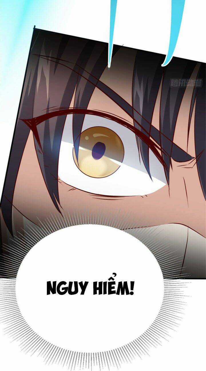 Vạn Đạo Long Hoàng Chapter 18 trang 41