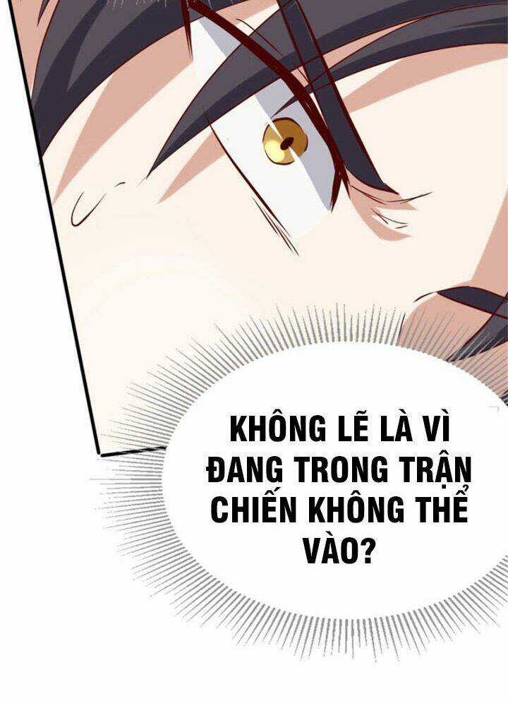 Vạn Đạo Long Hoàng Chapter 18 trang 45