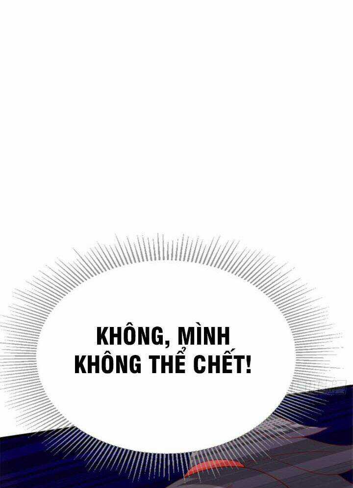 Vạn Đạo Long Hoàng Chapter 18 trang 46