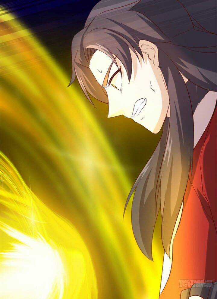 Vạn Đạo Long Hoàng Chapter 18 trang 47