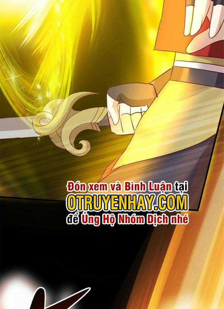 Vạn Đạo Long Hoàng Chapter 18 trang 48