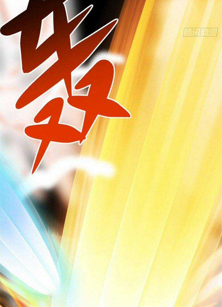 Vạn Đạo Long Hoàng Chapter 18 trang 49