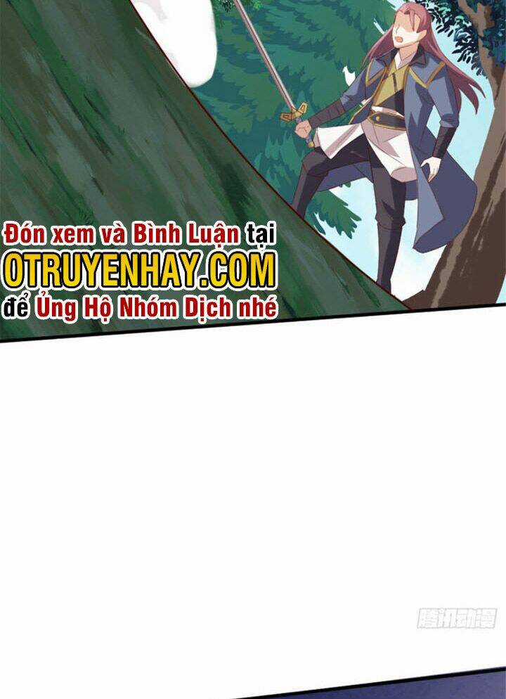 Vạn Đạo Long Hoàng Chapter 18 trang 54