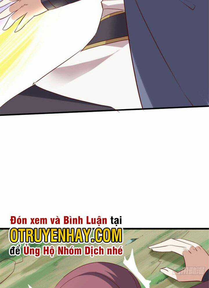 Vạn Đạo Long Hoàng Chapter 18 trang 56