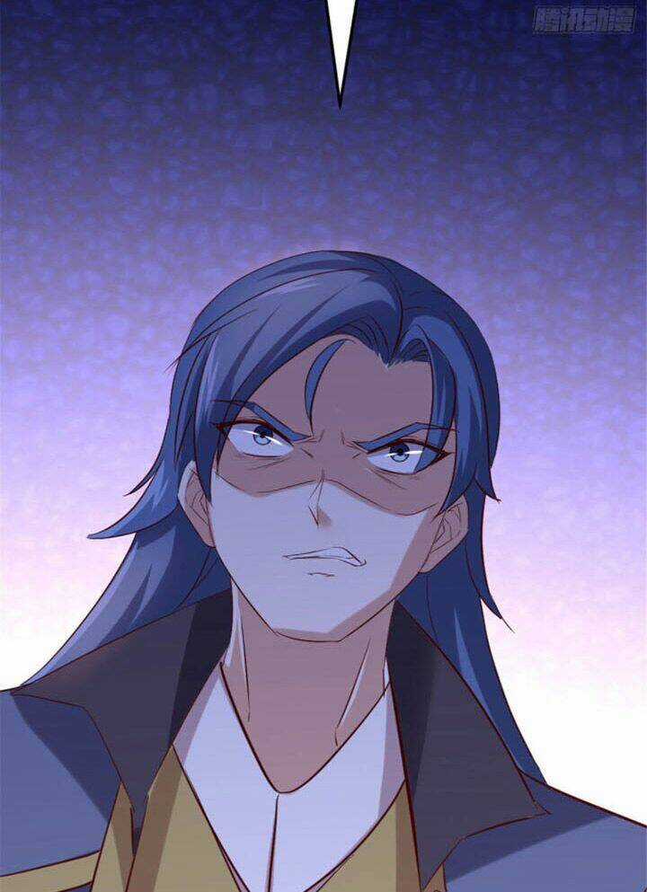 Vạn Đạo Long Hoàng Chapter 18 trang 60