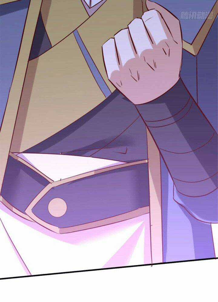 Vạn Đạo Long Hoàng Chapter 18 trang 61