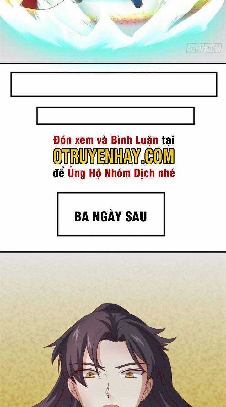 Vạn Đạo Long Hoàng Chapter 19 trang 10