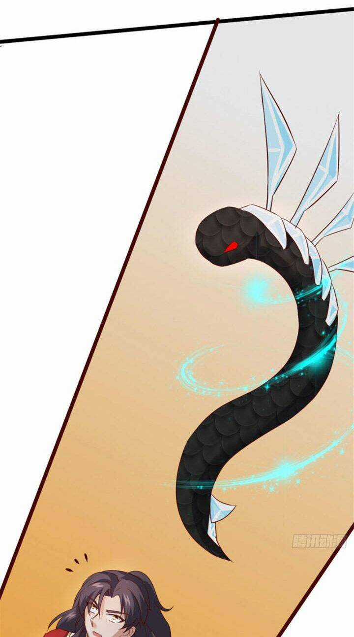 Vạn Đạo Long Hoàng Chapter 19 trang 12