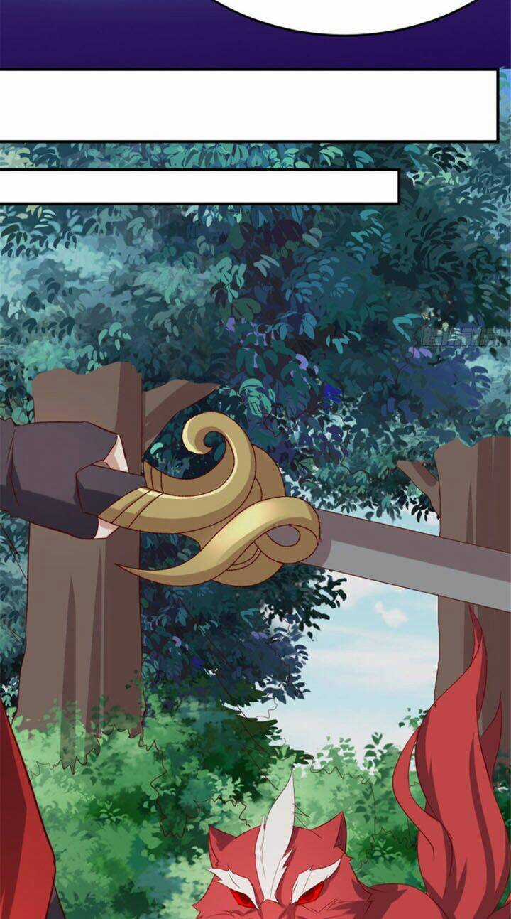 Vạn Đạo Long Hoàng Chapter 19 trang 17