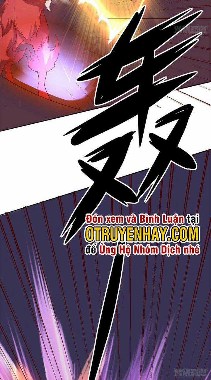 Vạn Đạo Long Hoàng Chapter 19 trang 20