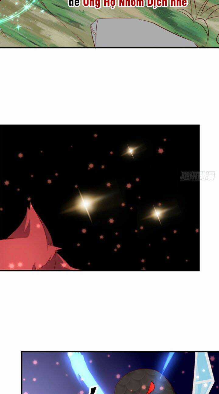 Vạn Đạo Long Hoàng Chapter 19 trang 30