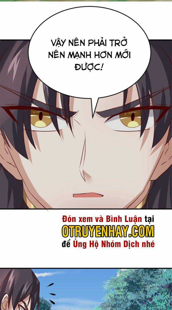 Vạn Đạo Long Hoàng Chapter 19 trang 41