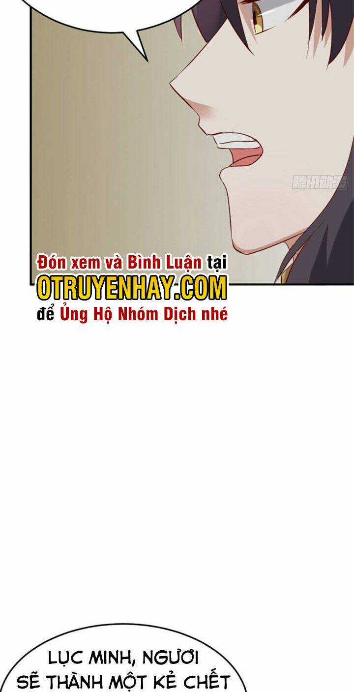 Vạn Đạo Long Hoàng Chapter 19 trang 46