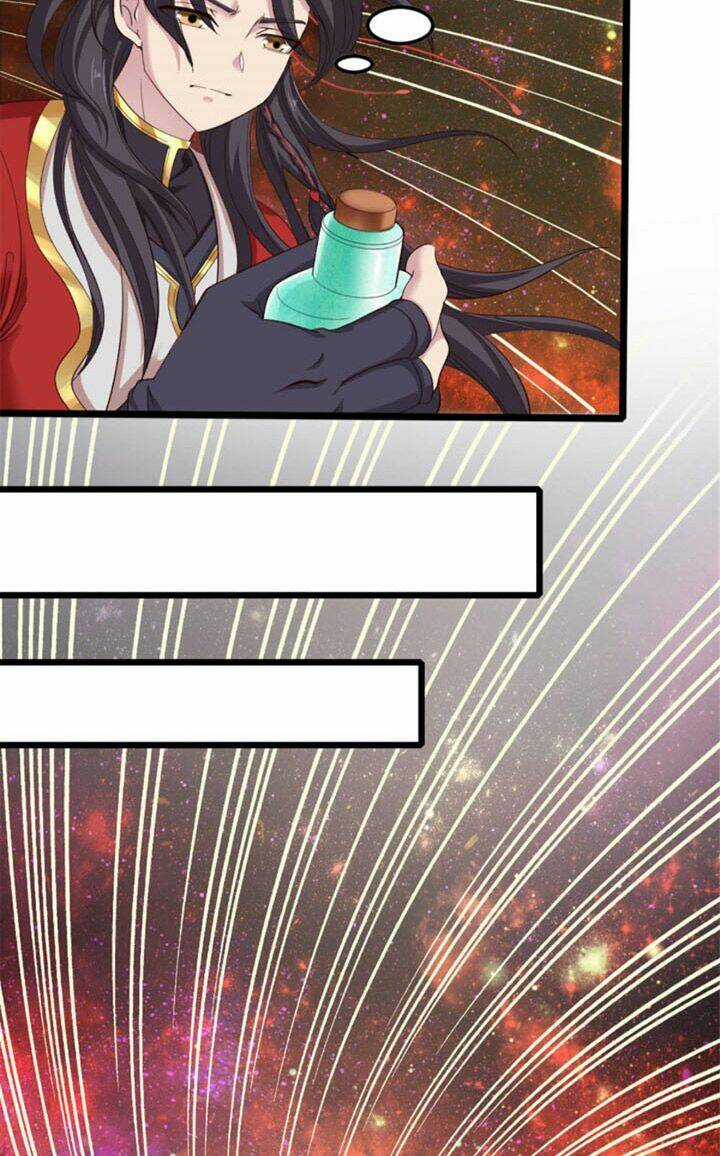 Vạn Đạo Long Hoàng Chapter 2 trang 15