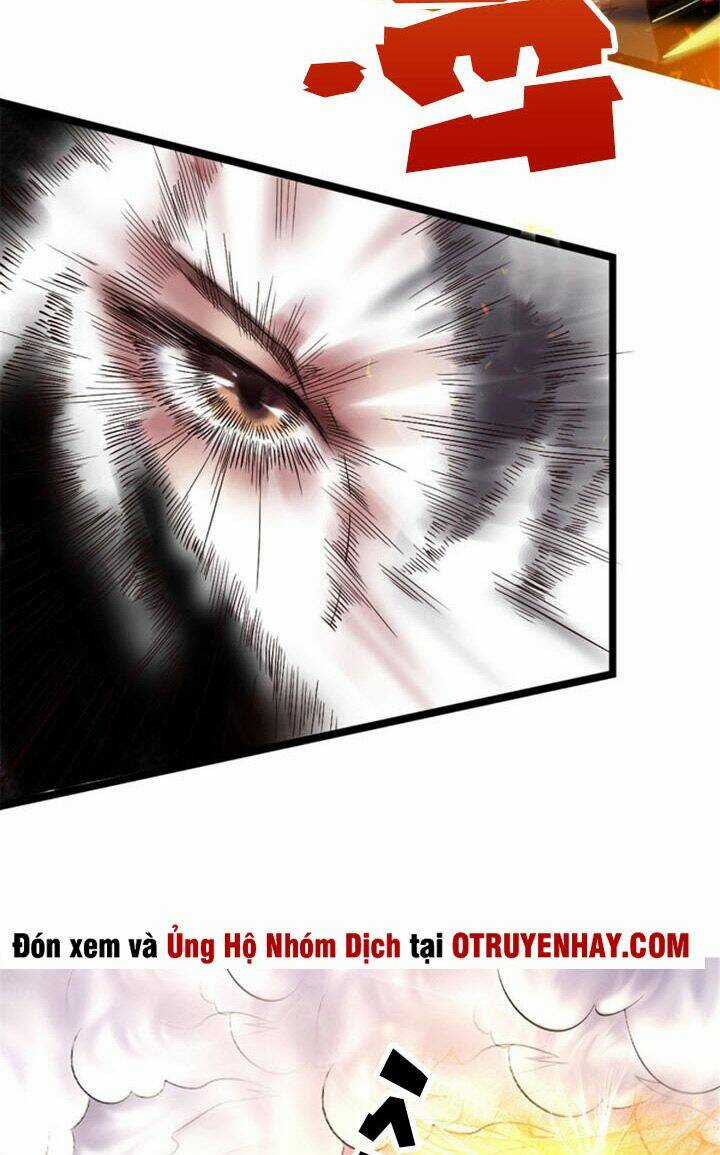 Vạn Đạo Long Hoàng Chapter 2 trang 20