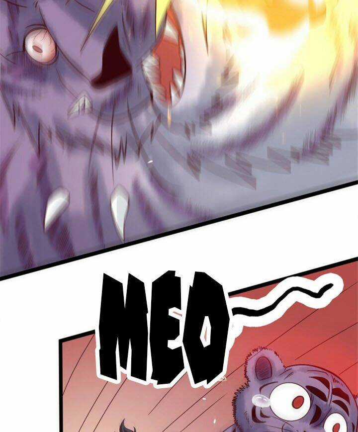 Vạn Đạo Long Hoàng Chapter 2 trang 42