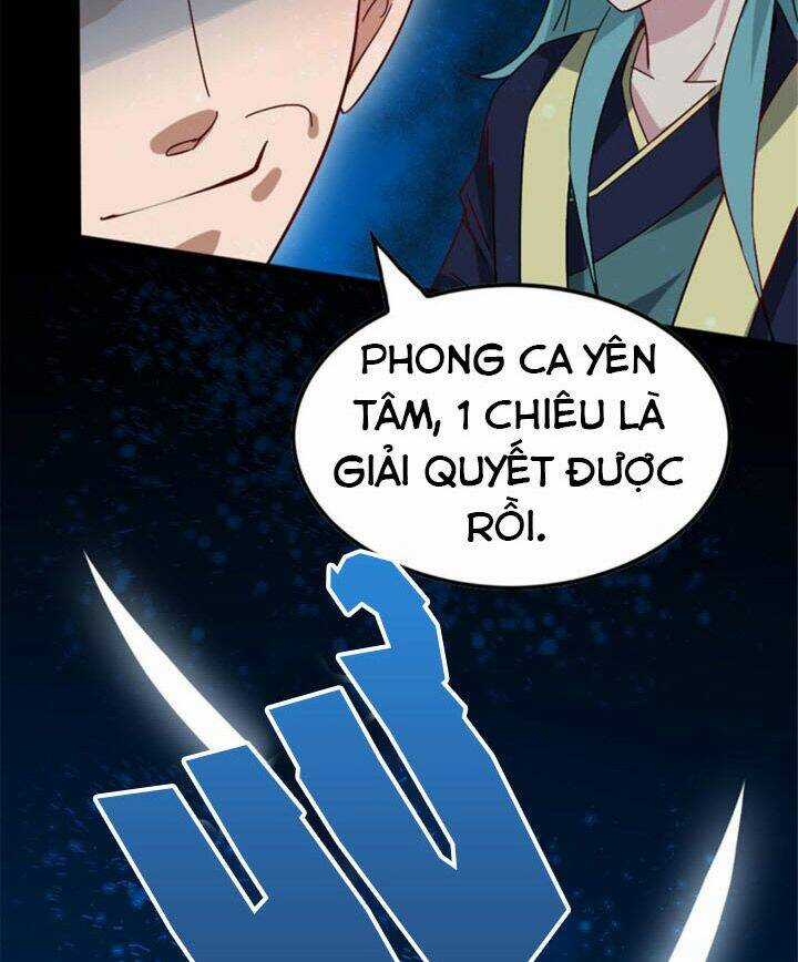 Vạn Đạo Long Hoàng Chapter 2 trang 57