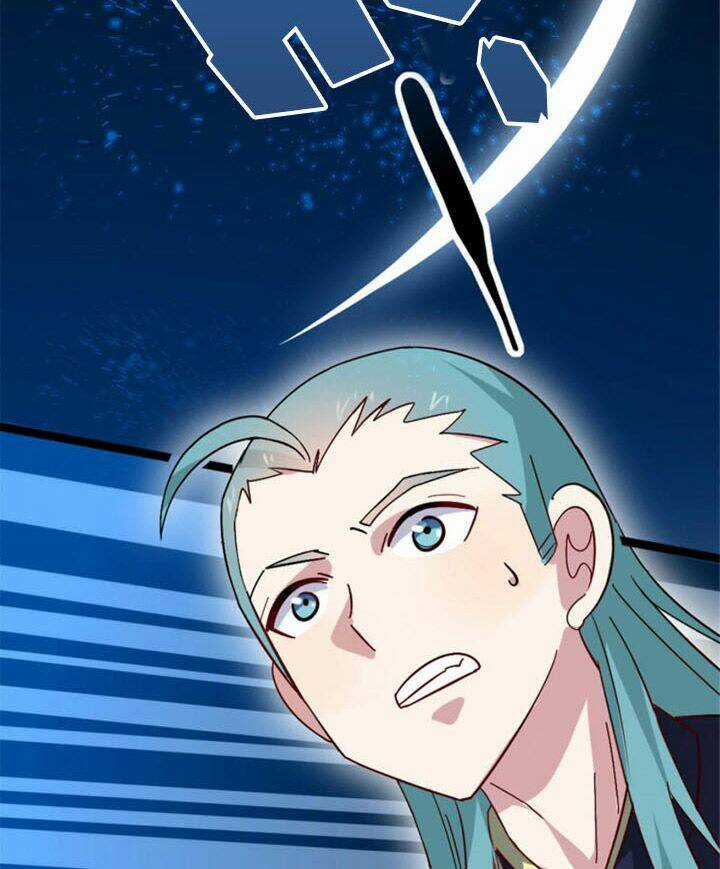 Vạn Đạo Long Hoàng Chapter 2 trang 58