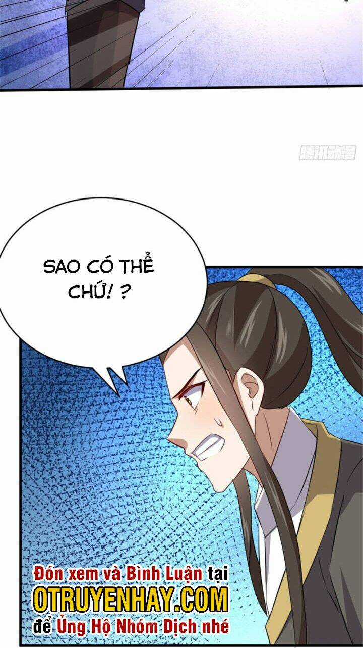 Vạn Đạo Long Hoàng Chapter 20 trang 21