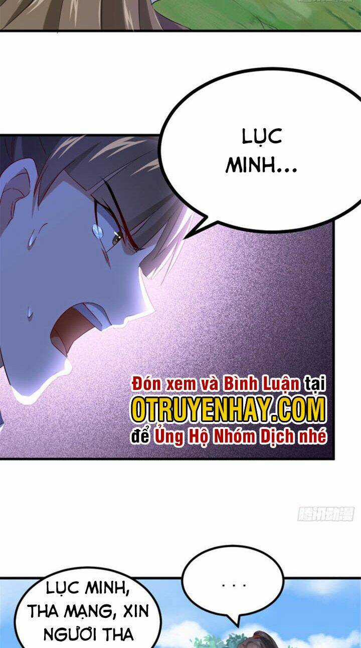 Vạn Đạo Long Hoàng Chapter 20 trang 39