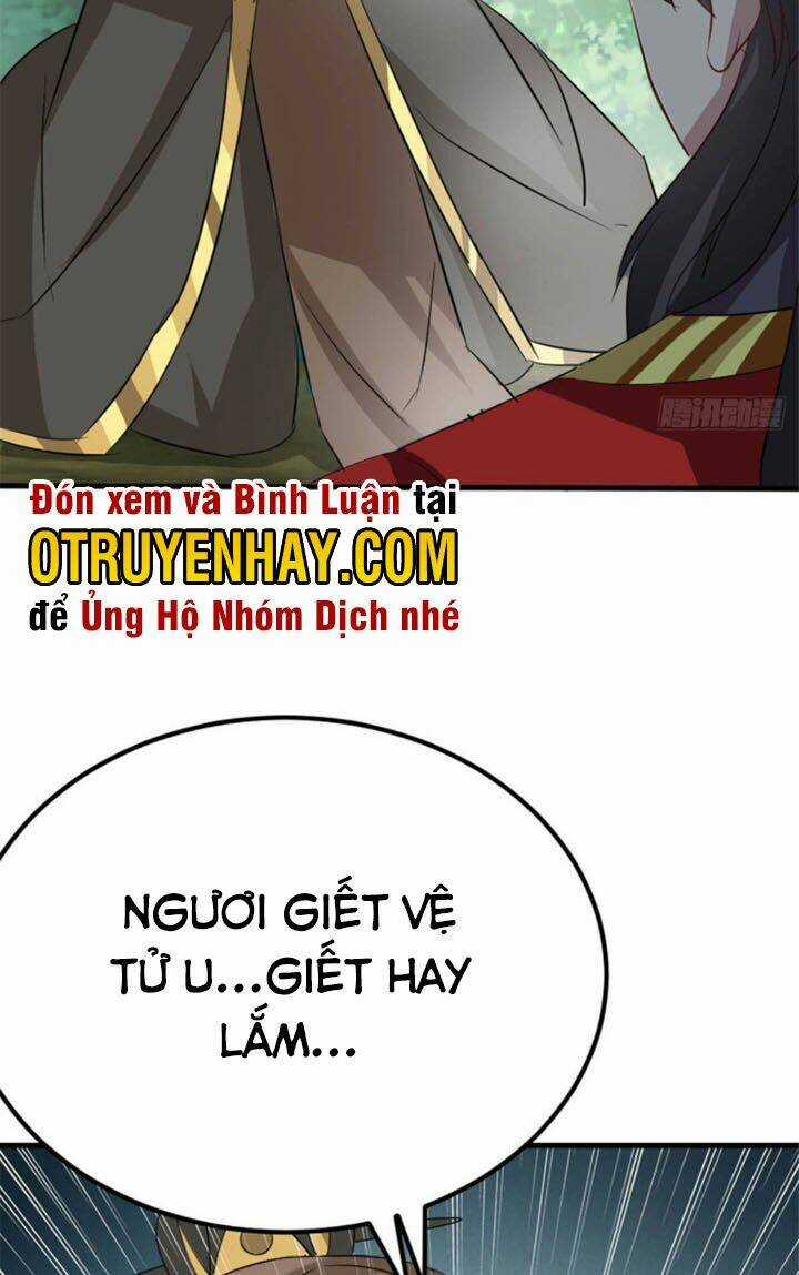 Vạn Đạo Long Hoàng Chapter 20 trang 42