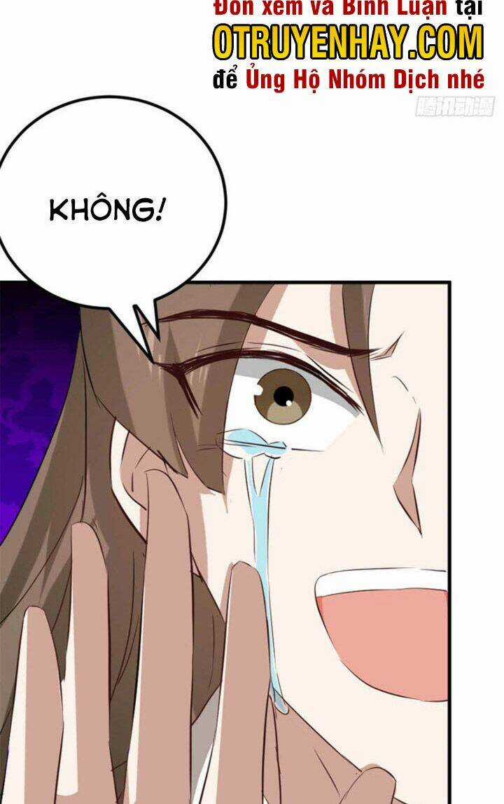 Vạn Đạo Long Hoàng Chapter 20 trang 45